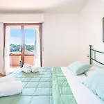 Terrazze Sul Colle